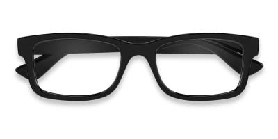 Gucci GG1717O