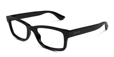 Gucci GG1717O