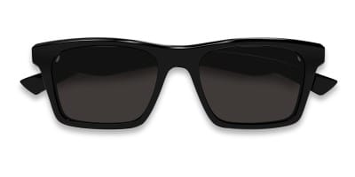 Alexander McQueen AM0472S
