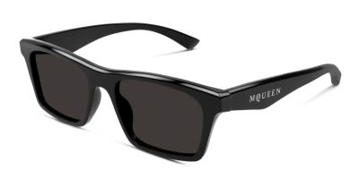 Alexander McQueen AM0472S