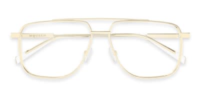 Alexander McQueen AM0480O