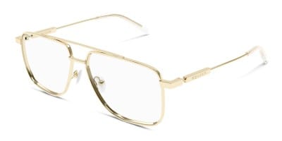 Alexander McQueen AM0480O