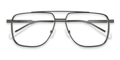 Alexander McQueen AM0480O