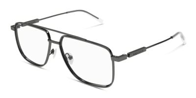 Alexander McQueen AM0480O