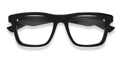 Alexander McQueen AM0475O