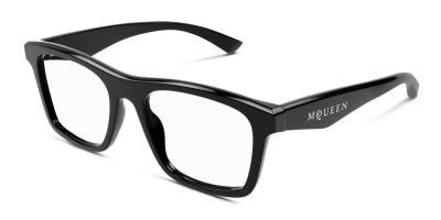 Alexander McQueen AM0475O