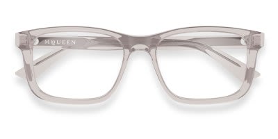 Alexander McQueen AM0486O