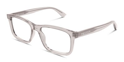 Alexander McQueen AM0486O