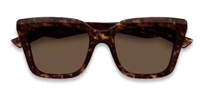 Alexander McQueen AM0473S