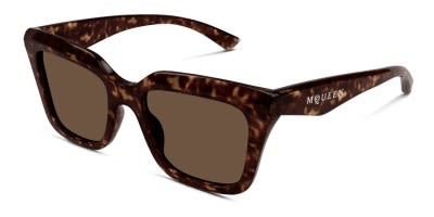 Alexander McQueen AM0473S