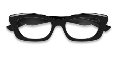 Alexander McQueen AM0474O