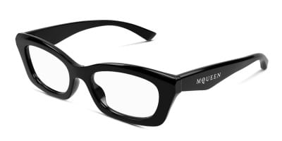 Alexander McQueen AM0474O