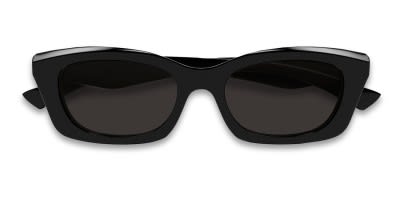 Alexander McQueen AM0474S
