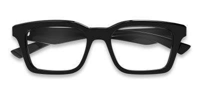 Alexander McQueen AM0476O