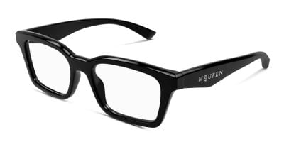Alexander McQueen AM0476O