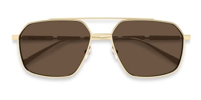 Alexander McQueen AM0477S