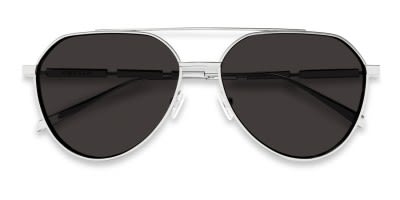 Alexander McQueen AM0478S