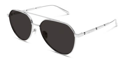 Alexander McQueen AM0478S