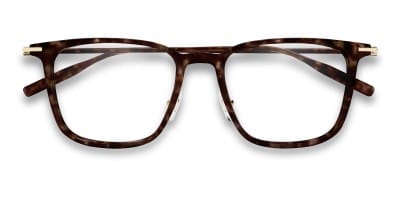 Mont Blanc MB0354O