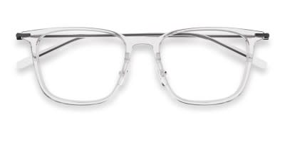 Mont Blanc MB0354O