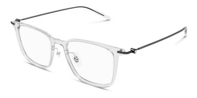Mont Blanc MB0354O