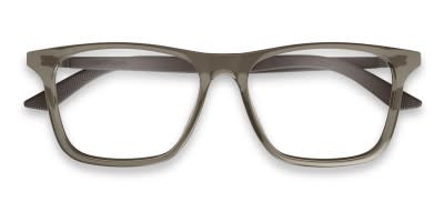Mont Blanc MB0359O
