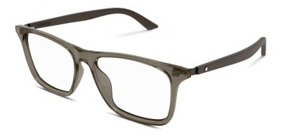 Mont Blanc MB0359O