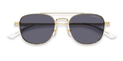 Mont Blanc MB0363S