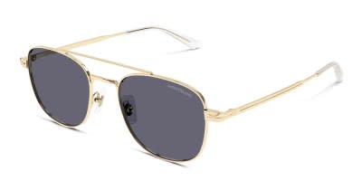 Mont Blanc MB0363S