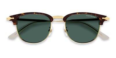 Mont Blanc MB0364S