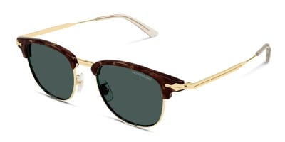 Mont Blanc MB0364S