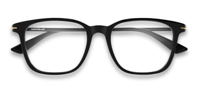 Mont Blanc MB0338O