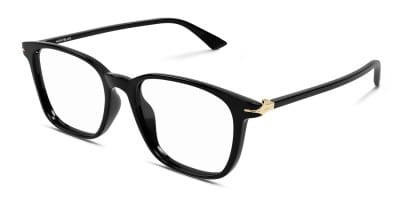 Mont Blanc MB0338O