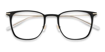Mont Blanc MB0356O
