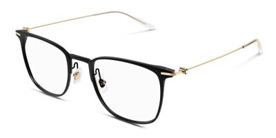 Mont Blanc MB0356O