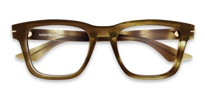 Mont Blanc MB0266O