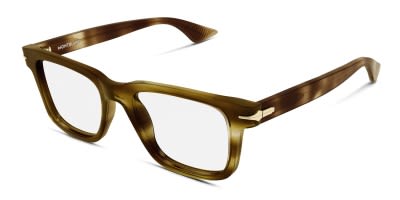 Mont Blanc MB0266O