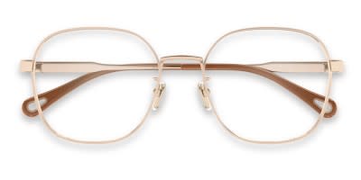 Chloe CH0274OA