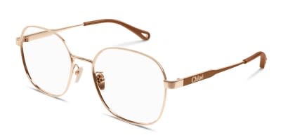 Chloe CH0274OA