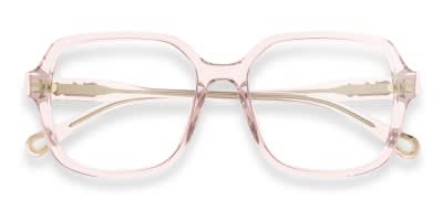 Chloe CH0277OA