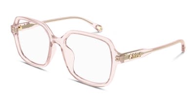Chloe CH0277OA