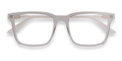 Gucci GG1120O