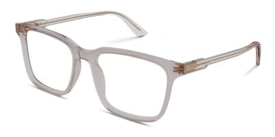 Gucci GG1120O