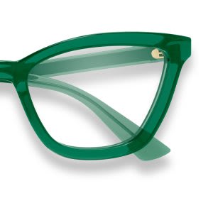 frame