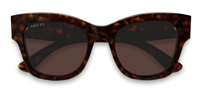 Gucci GG1789S