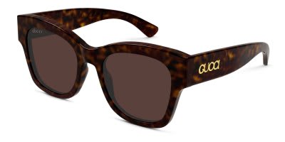 Gucci GG1789S