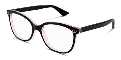 Gucci GG1816O