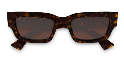 Gucci GG1838S