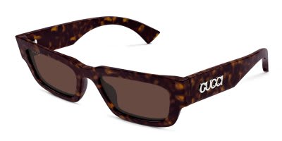 Gucci GG1838S