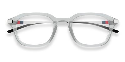 Gucci GG1891O